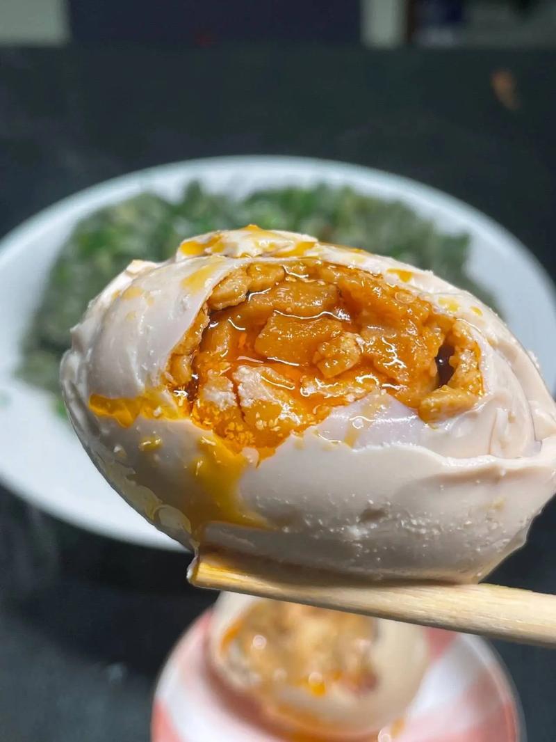 山珍海味,时常也敌不过这清粥小菜!热乎乎,甜滋滋的南瓜小米