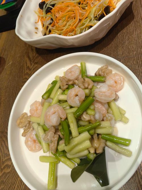 山珍海味不如家常菜