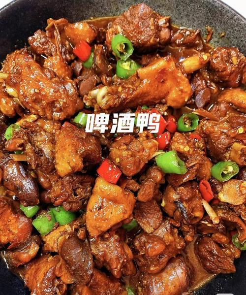 山珍海味不如家常菜