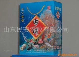 土特产礼品-纯正芝麻石磨香油-山东民安农牧|中国食品招商网